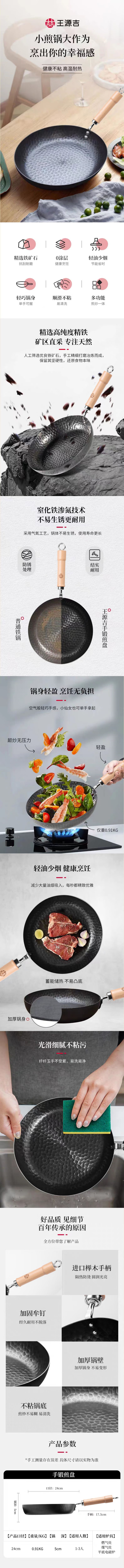 2999ef69369249e4bef75c23d354f4f3.png