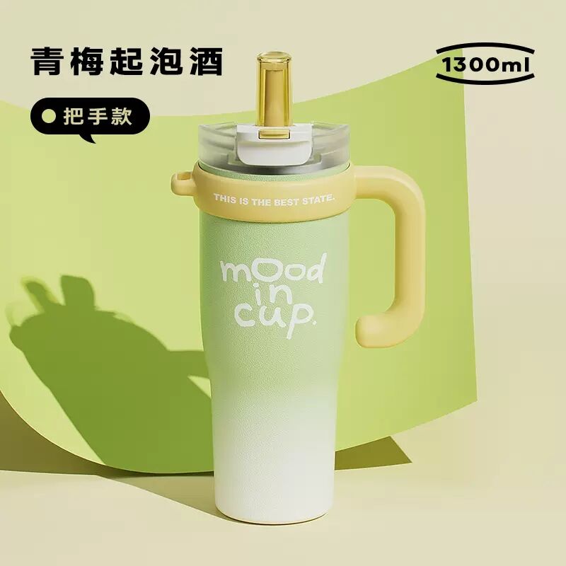 商品图片3