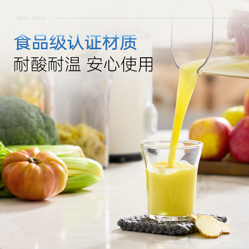 商品图片6