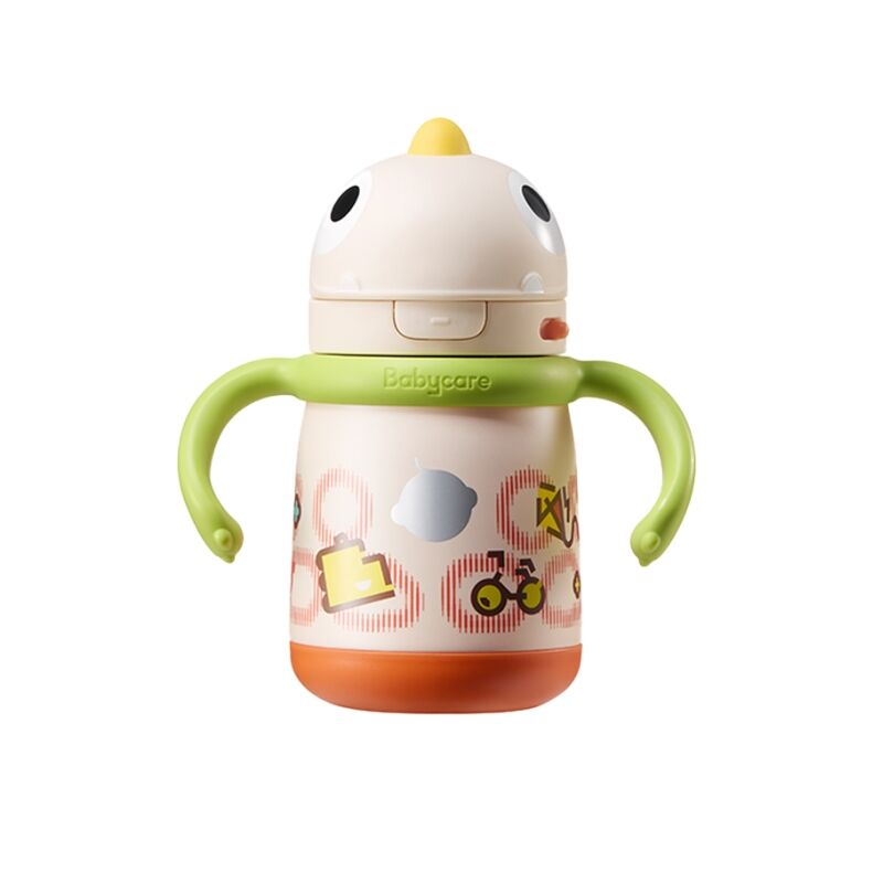 商品图片2