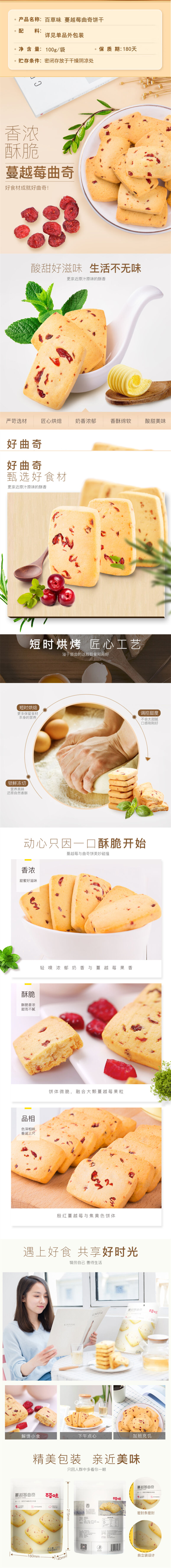 2a0acd1628724eafb86612d88ccb68cb.jpg