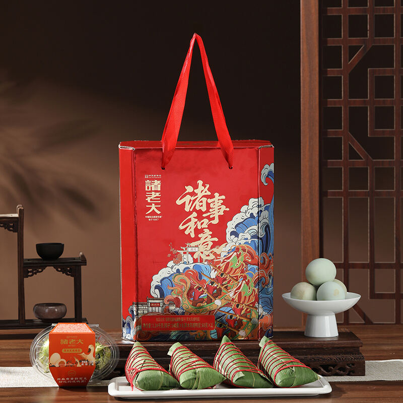 商品图片2