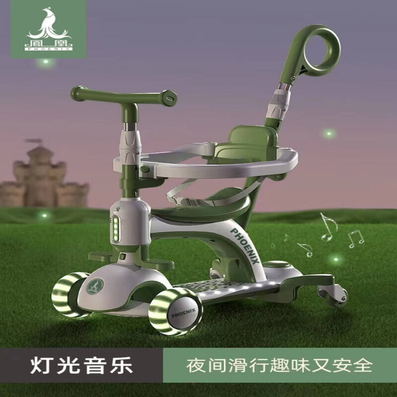 商品图片5