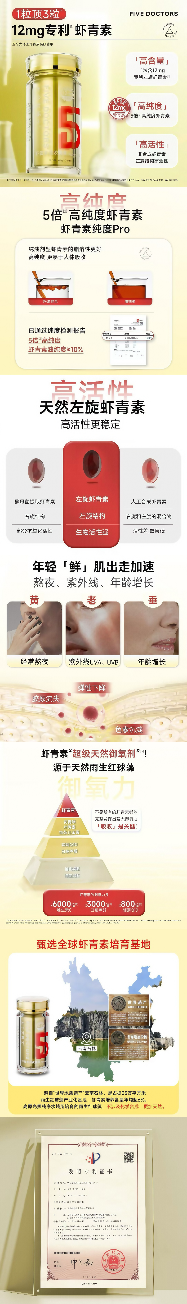 2a83dac8ed4b440fb7c6ae7ff3b01875.png