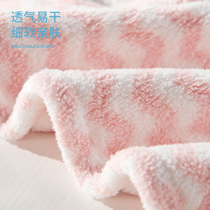 商品图片4