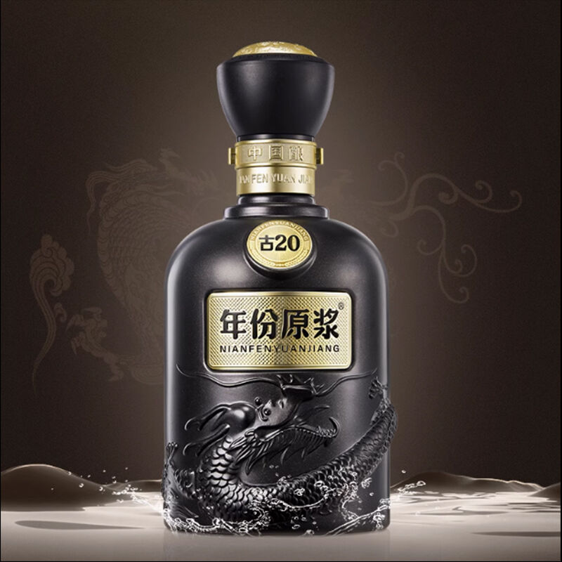 商品图片5