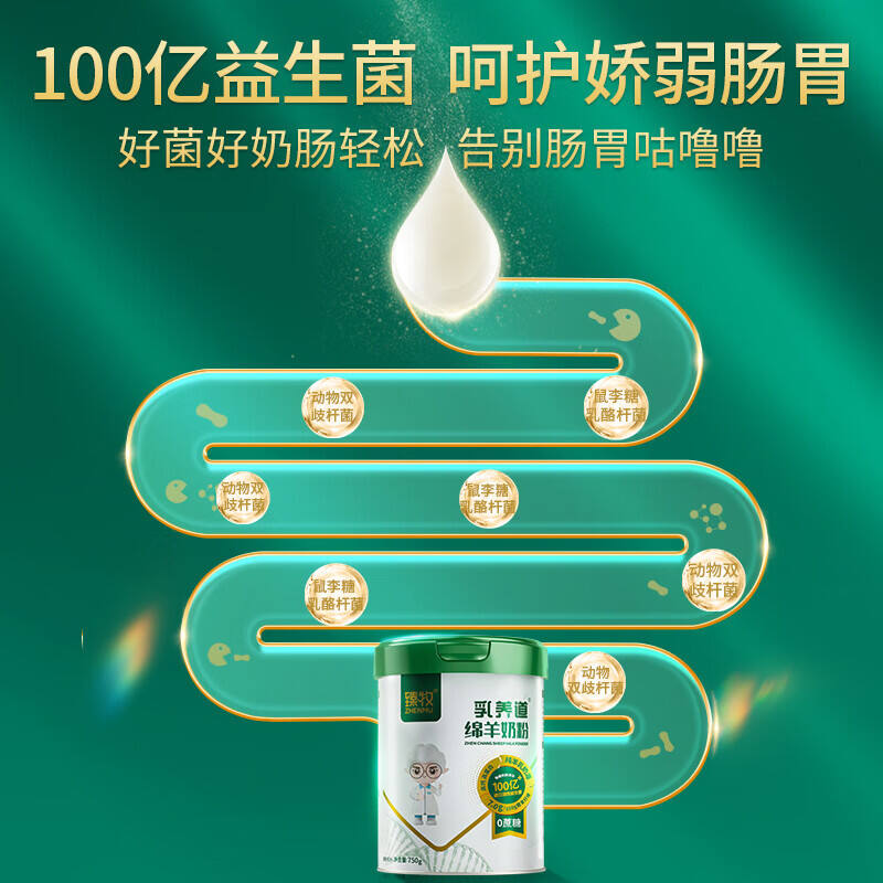 商品图片4