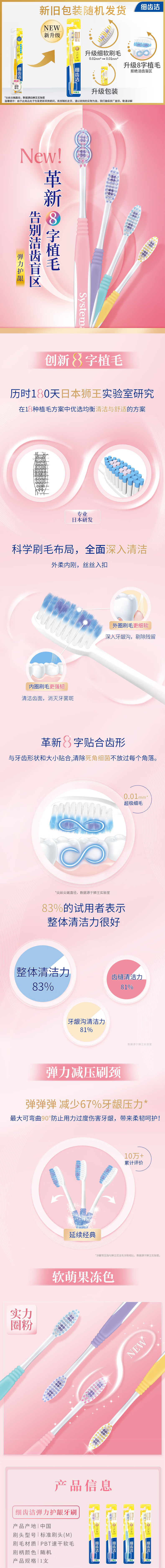 2ae843ff1a9b43908a3997c76aebf589.png