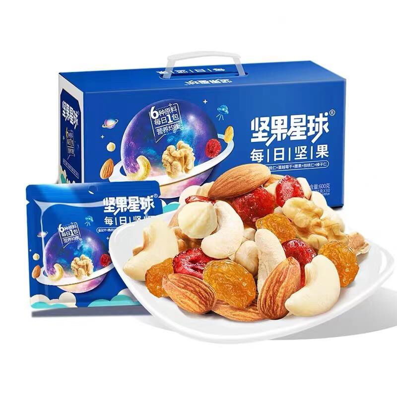商品图片8