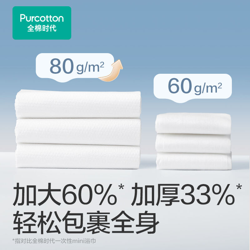 商品图片3