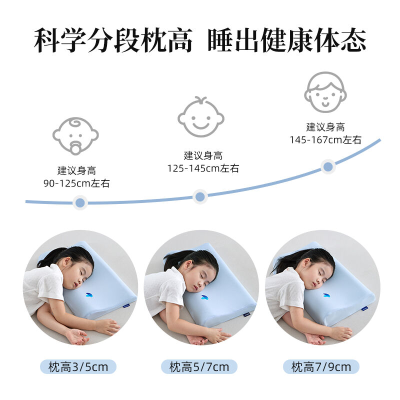 商品图片4