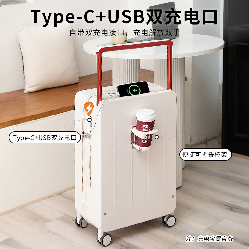 商品图片6