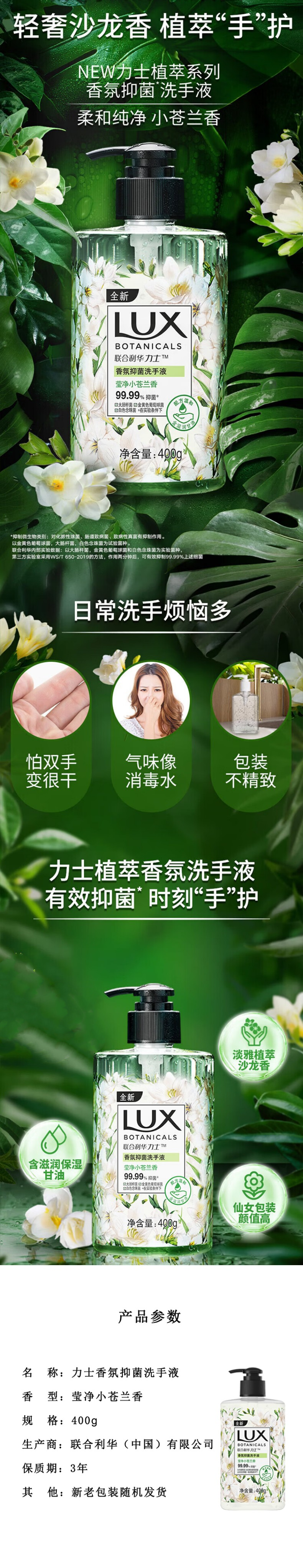 2ba4c6f8da384156a5db5d828d1cd1a7.png