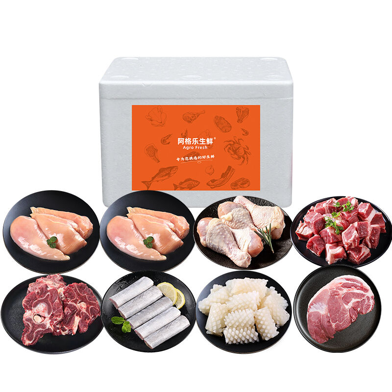 商品图片