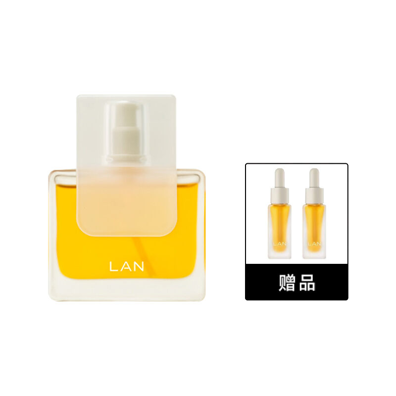 商品图片4