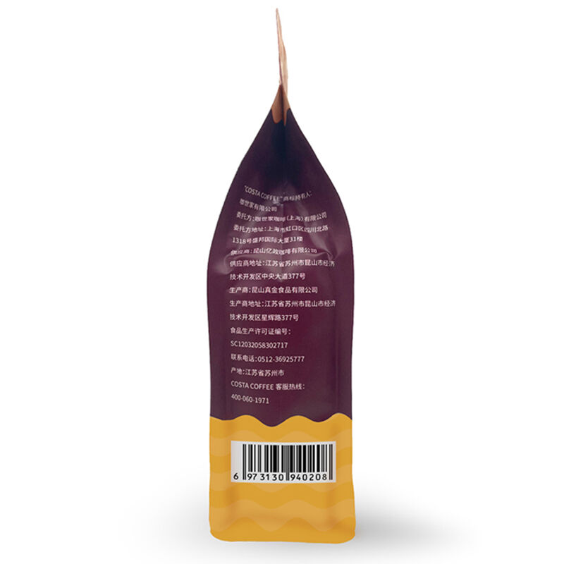 商品图片4