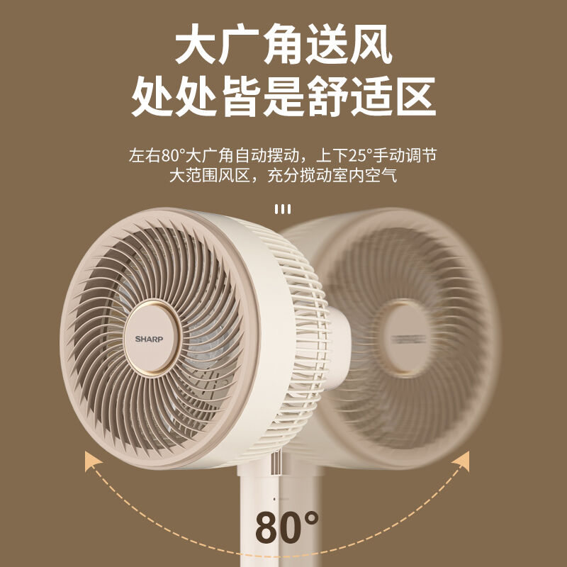 商品图片4