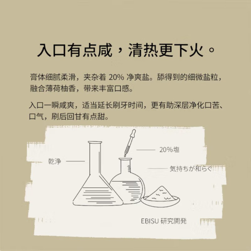 商品图片6