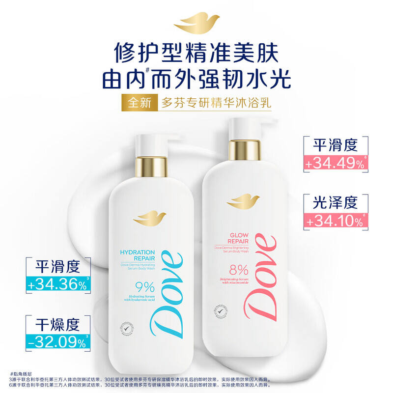 商品图片5