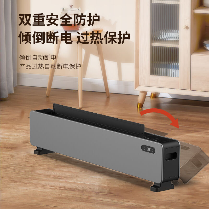 商品图片3