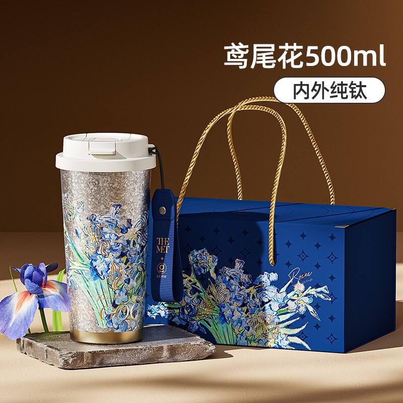 商品图片7