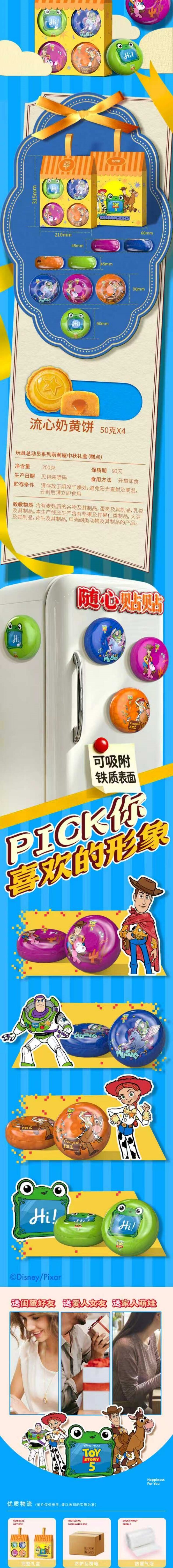 2de6b0640cc74bf1a1116fe3e0f0b4d7.jpg