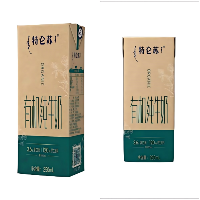 商品图片5