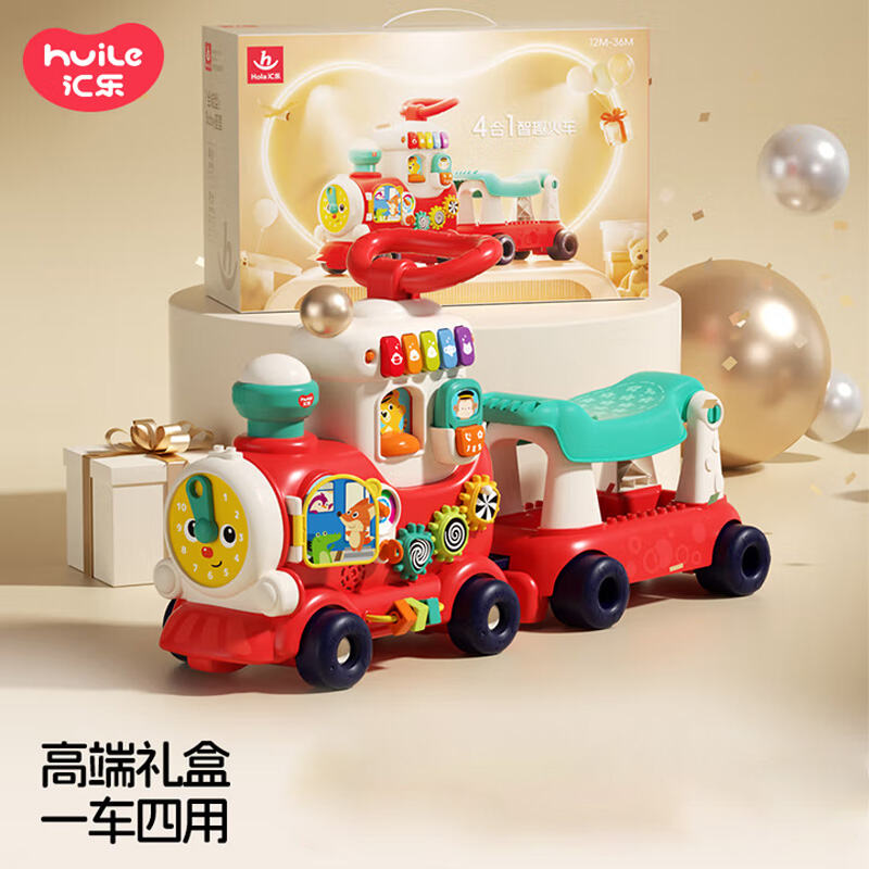 商品图片2