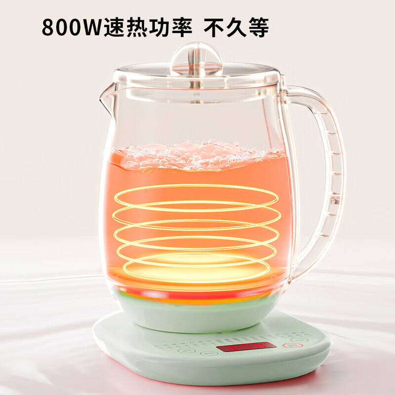 商品图片3