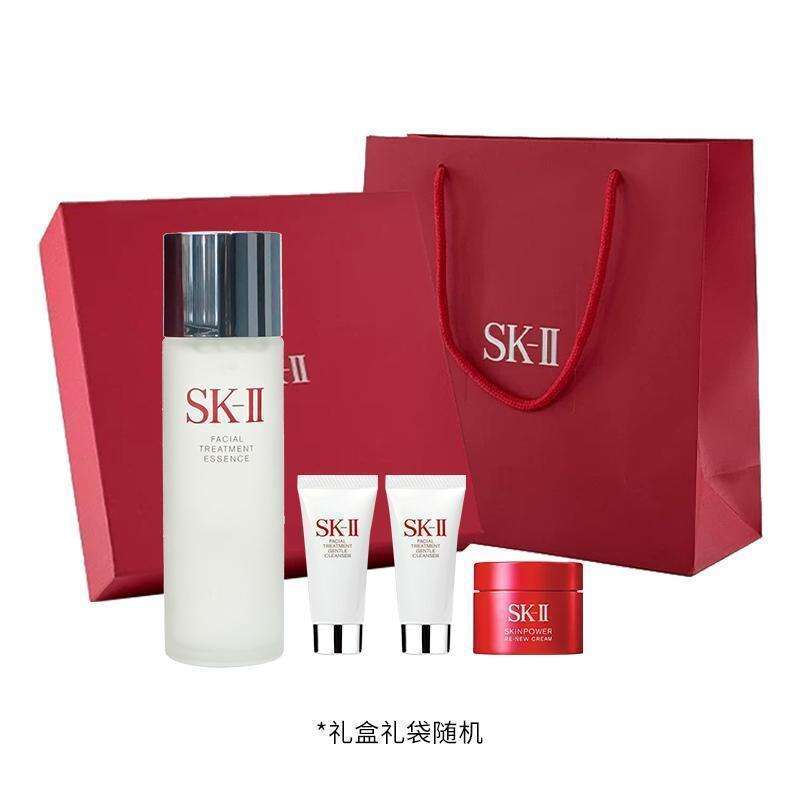 商品图片2