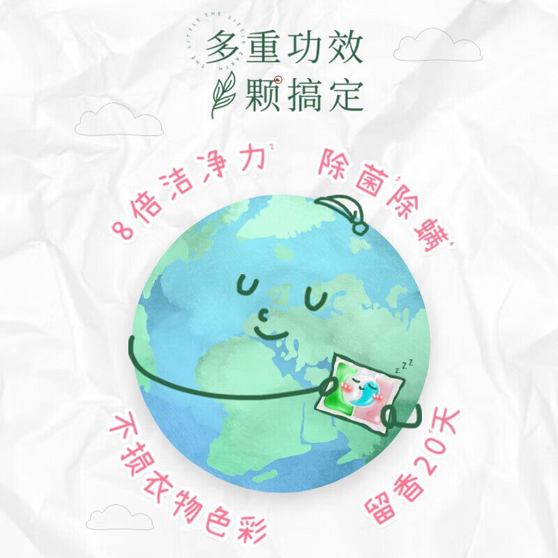 商品图片3