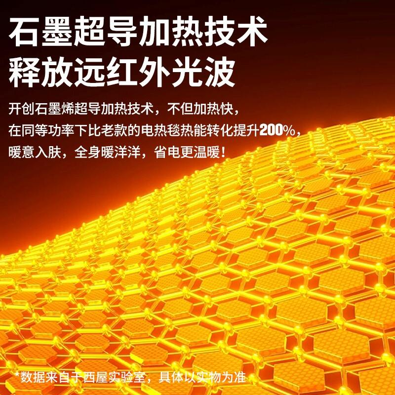 商品图片4