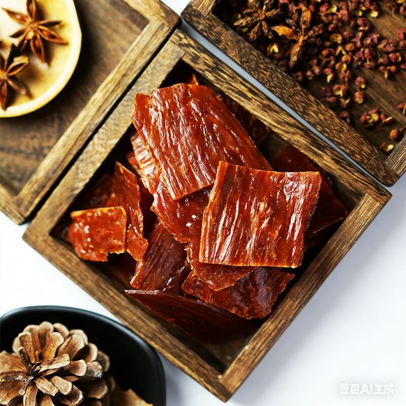 商品图片4