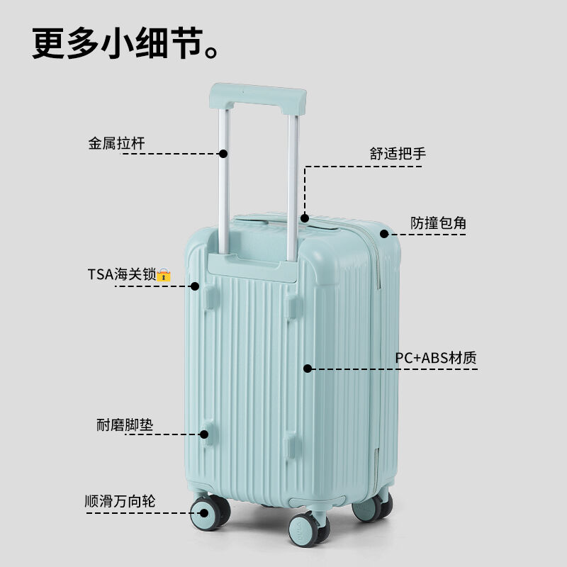 商品图片3