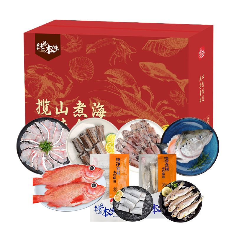 商品图片