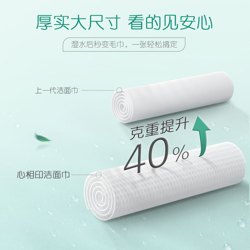商品图片4