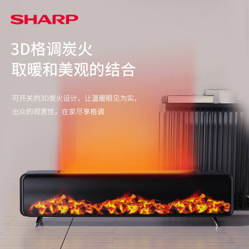 商品图片4