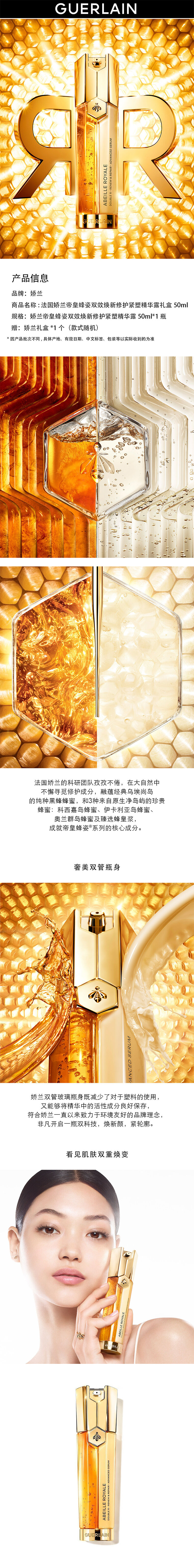 300f6fcb6f7e4789a90394cccd3d9d31.jpg