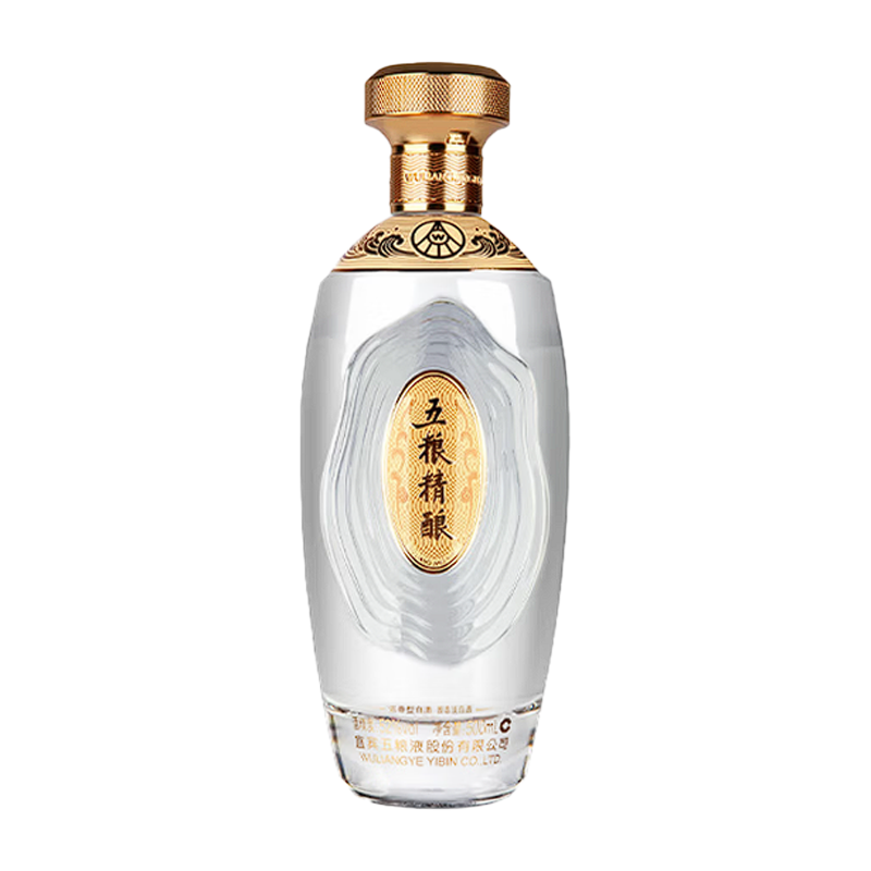 商品图片2
