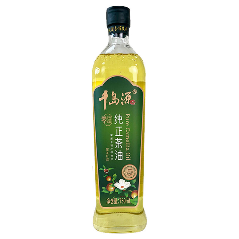 商品图片4