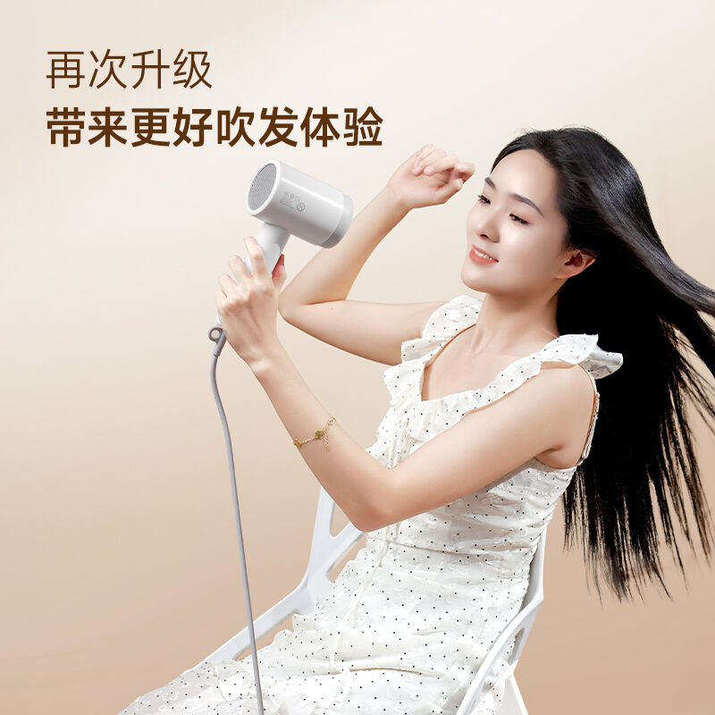 商品图片3
