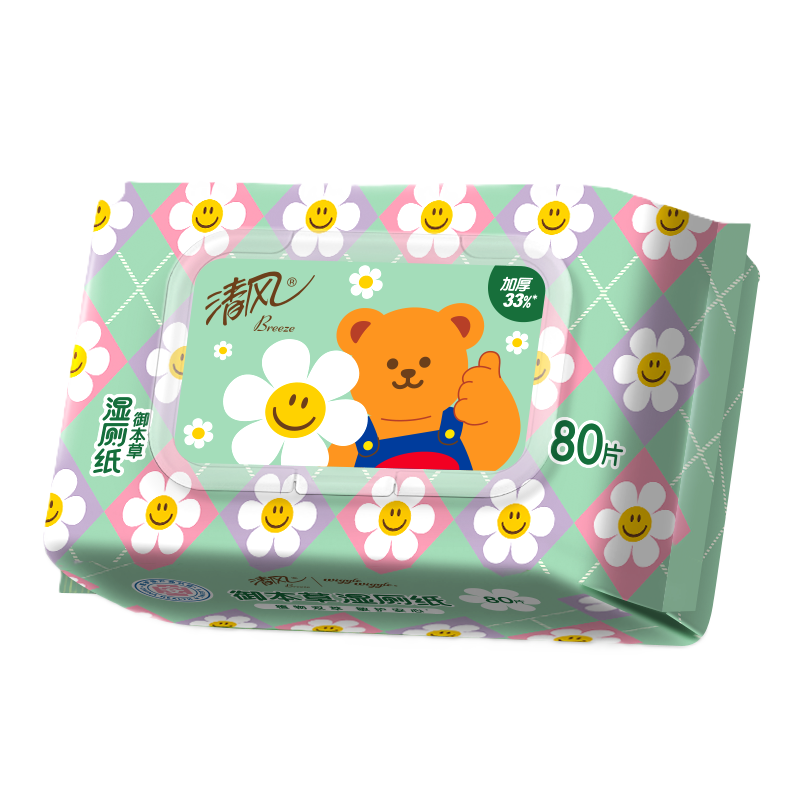 商品图片8