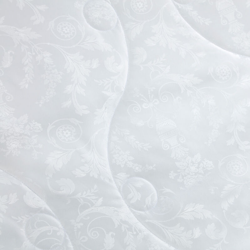 商品图片8