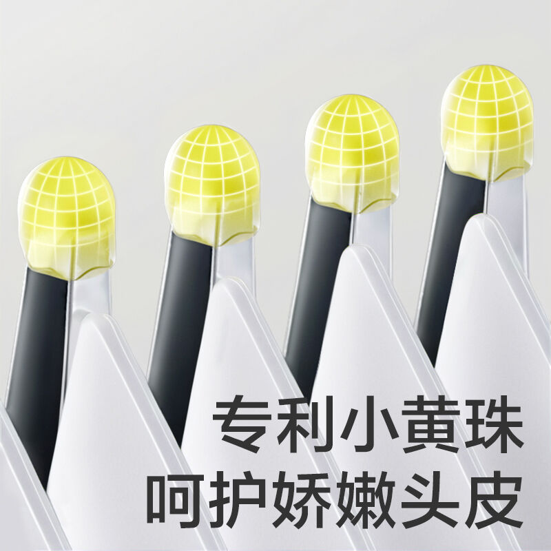 商品图片7