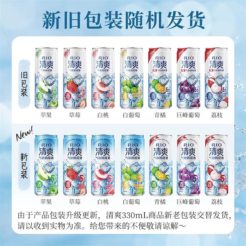 商品图片4
