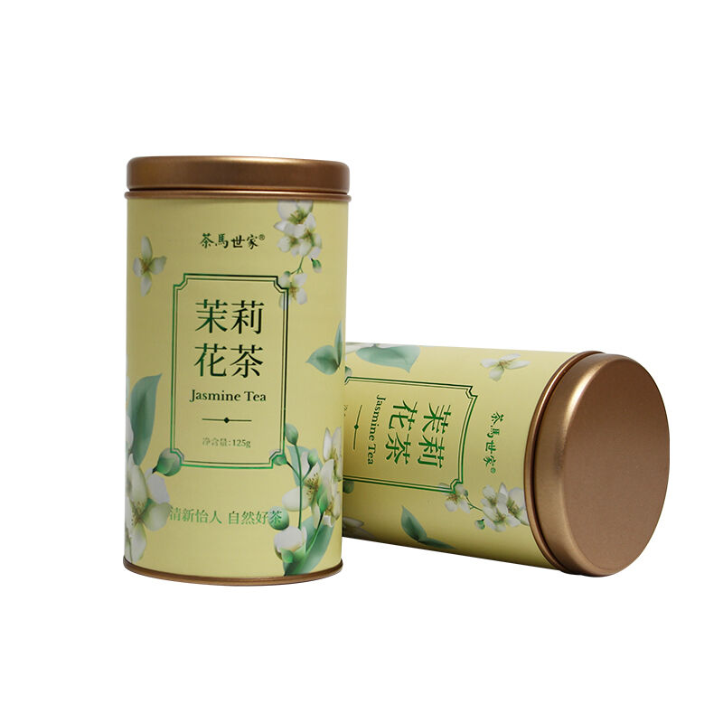 商品图片5