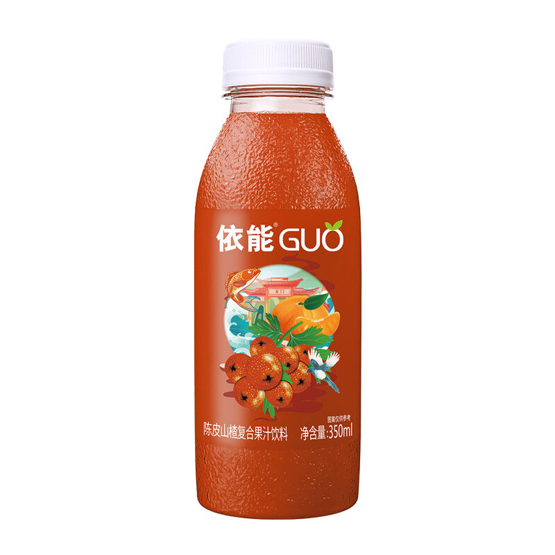 商品图片2