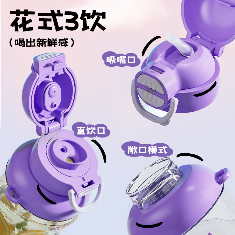 商品图片4