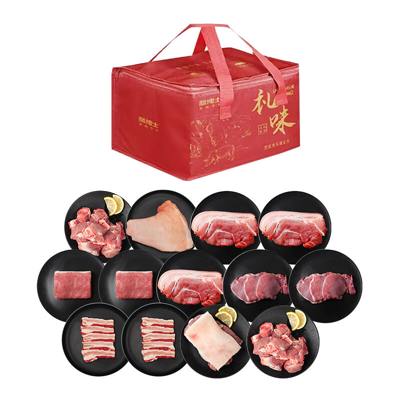 商品图片
