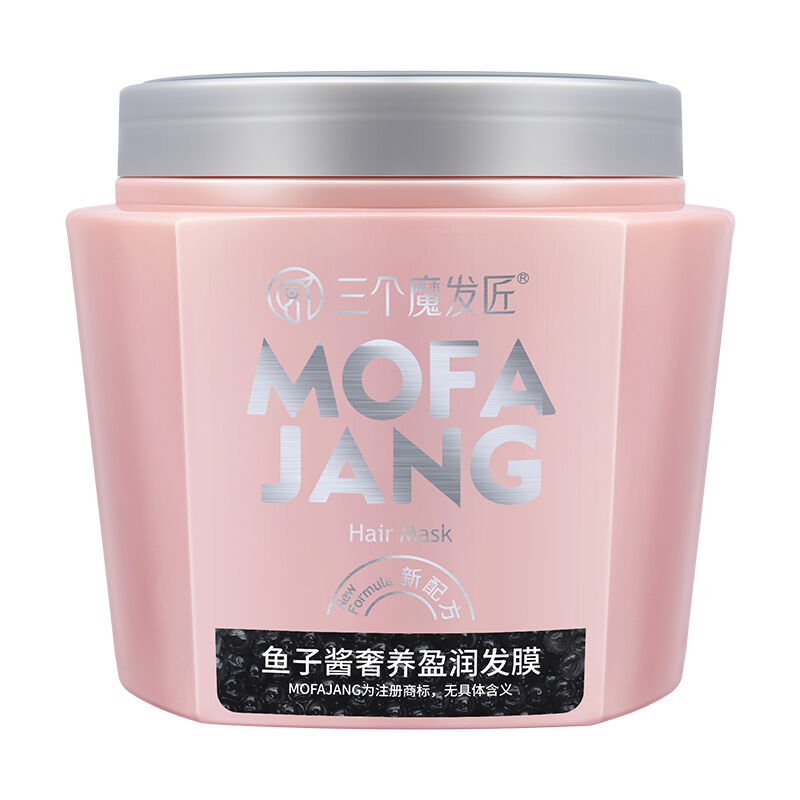商品图片3